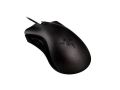 Razer DeathAdder Black